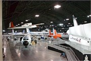 174-USAF_Museum-Dayton
