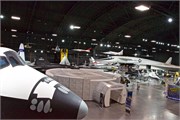 176-USAF_Museum-Dayton