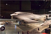 184-USAF_Museum-Dayton
