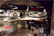 185-USAF_Museum-Dayton