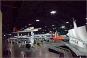 187-USAF_Museum-Dayton