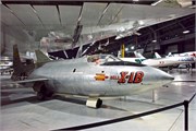 190-USAF_Museum-Dayton