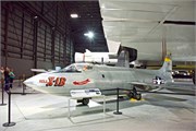 192-USAF_Museum-Dayton