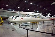 193-USAF_Museum-Dayton