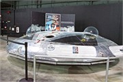 196-USAF_Museum-Dayton