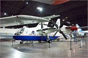 202-USAF_Museum-Dayton