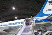 212-USAF_Museum-Dayton