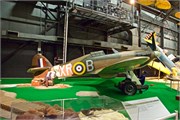 214-USAF_Museum-Dayton