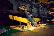 215-USAF_Museum-Dayton