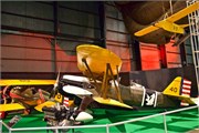 219-USAF_Museum-Dayton