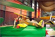 222-USAF_Museum-Dayton