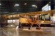 223-USAF_Museum-Dayton
