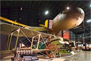 224-USAF_Museum-Dayton