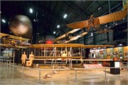 230-USAF_Museum-Dayton