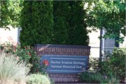 001-DaytonAviationHeritage