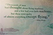 011-DaytonAviationHeritage