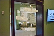 012-DaytonAviationHeritage