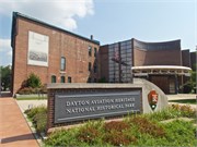 020-DaytonAviationHeritage