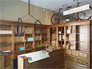 023-DaytonAviationHeritage