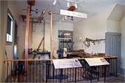 025-DaytonAviationHeritage