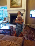 12-LouisvilleJuly