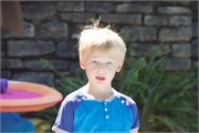 25-LouisvilleJuly