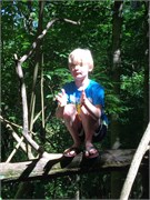 32-LouisvilleJuly