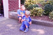 46-LouisvilleJuly