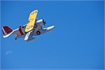 1003-16-EricksonAirOR