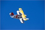 1004-17-EricksonAirOR