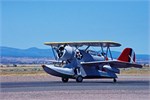 1009-22-EricksonAirOR