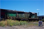 1014-47-PacCoastHwy101