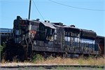 1015-48-PacCoastHwy101