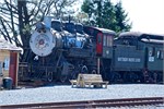 1020-56-PacCoastHwy101