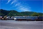 1023-60-PacCoastHwy101