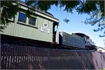 1028-68-PacCoastHwy101
