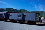 1029-69-PacCoastHwy101