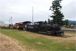 1040-15-OlympicWA-2-SandpointID