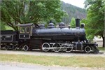 1041-20-OlympicWA-2-SandpointID