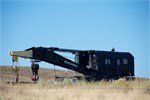 1046-74-OlympicWA-2-SandpointID