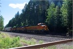 1047-23-SandpointID-2-BillingsMT