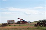 1053-26-BlackHillsSD-2-RooseveltND