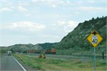 1054-38-BlackHillsSD-2-RooseveltND