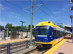 1057-03-TwinCitiesMN