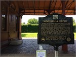 1058-13-TwinCitiesMN