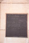 1062-09-DuluthMN
