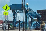 1066-18-DuluthMN