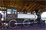 1069-04-Minn-2-ThunderBayON