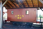 1070-05-Minn-2-ThunderBayON