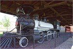 1072-07-Minn-2-ThunderBayON